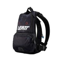 Leatt Рюкзак-гидропак Moto Race 1.5 HF 2024 Black в Новосибирске