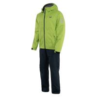 Finntrail Костюм Outdoor suit 3445 Applegreen в Новосибирске