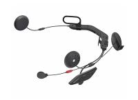 Sena Встраиваемая Bluetooth 4.1 мотогарнитура ACS10 в Новосибирске