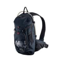 Leatt Рюкзак-гидропак Moto Lite 1.5 Hydration Black в Новосибирске