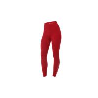 Brubeck Кальсоны женские Thermo Extreme бордовый в Новосибирске