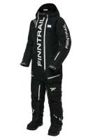 Finntrail Комбинезон Backcountry 3901 Graphite 21 в Новосибирске
