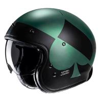 HJC Шлем V31 Kuz MC4SF в Новосибирске