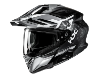 HJC Шлем RPHA60 Dakar MC5SF в Новосибирске