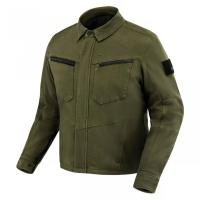 Shima Моторубашка Giro Men Khaki в Новосибирске