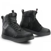 Shima мотокросовки Rebel 2.0 Vent Lady Black в Новосибирске