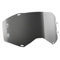 Scott Линзы Prospect SGL WKS light sensitive grey в Новосибирске