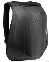 Ogio Рюкзак No Drag Mach 1 Stealth в Новосибирске