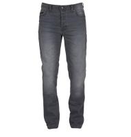 Furygan Мотоджинсы Jean D11 Stretch Серый в Новосибирске