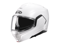 HJC Шлем i100 Pearl White в Новосибирске