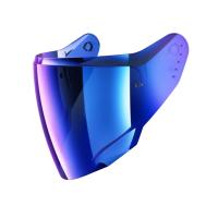 Shark Визор Skwal i3 Jet/ Skwal Jet  Blue в Новосибирске