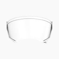 Leatt Пинлок ADV 8.5/9.5 2026 Clear в Новосибирске