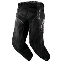 Scott Брюки Enduro black/grey в Новосибирске