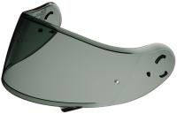 Shoei Визор CNS-3PN Dark Smoke в Новосибирске