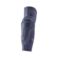 Leatt налокотники 3DF 6.0 Elbow Guard V25 Flint в Новосибирске