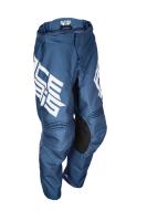 Acerbis Штаны детские MX Track Kid Dark Blue в Новосибирске