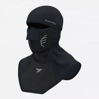 Finntrail подшлемник Raven 9725 Black в Новосибирске