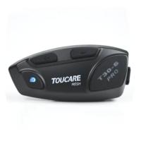 VJT Мотогарнитура Toucare T30S Pro Mesh Mini в Новосибирске