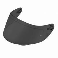 AGV визор K5 S/K3 SV Tinted 80% в Новосибирске