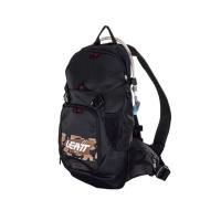 Leatt Рюкзак-гидропак  Moto Lite 1.5 Hydration V26 Black в Новосибирске
