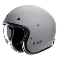 HJC Шлем V31 N Grey в Новосибирске