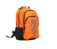 Acerbis Рюкзак B-Logo Orange (15 L) в Новосибирске
