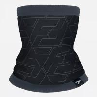 Finntrail Бафф зимний TubePro 9811 Graphite в Новосибирске
