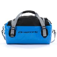 Dragonfly Гермосумка DF Tramp S Blue 50л в Новосибирске