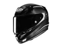 HJC Шлем RPHA12 Carbon Keres MC5 в Новосибирске
