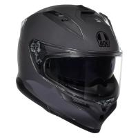 AGV Шлем K7 Evo Grey в Новосибирске