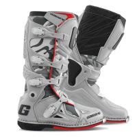 Gaerne Мотоботы FastBack Endurance Snow Camo в Новосибирске