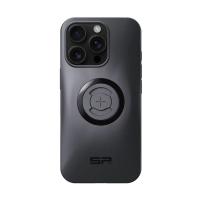 SP Connect Чехол для iPhone 16 Pro SPC+ в Новосибирске