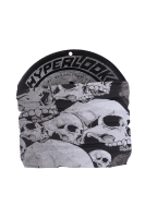 Hyperlook Баф Anarchy-D в Новосибирске