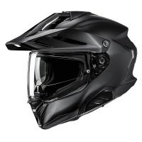 HJC Шлем RPHA60 Matte Black в Новосибирске