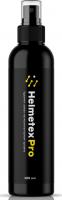 Helmetex Нейтрализатор запаха Pro (0.1л)	 в Новосибирске