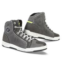 Stylmartin Мотокеды Sunset Evo Lady Anthracite в Новосибирске