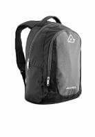 Acerbis Рюкзак Alhena Black (42x31x20 cm) в Новосибирске