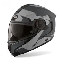 Airoh Мотошлем Specktre Clever Anthracite Matt в Новосибирске