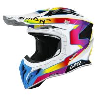 Airoh Шлем Aviator Ace 2 Sunrise Gloss в Новосибирске