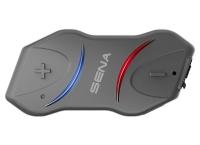 Sena Bluetooth гарнитура 10R в Новосибирске