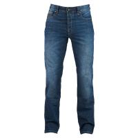Furygan Мотоджинсы Jean D11 Stretch Синий в Новосибирске