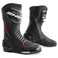 Shima Мотоботинки RX-3 Men Red в Новосибирске