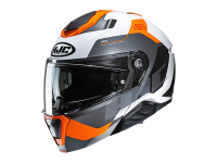 HJC Шлем i91 Carst MC7 в Новосибирске