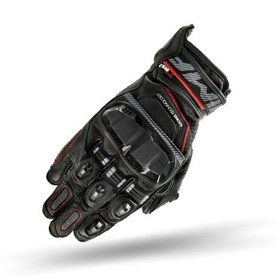 Shima перчатки XRS-2