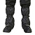 Dragonfly Бахилы Rain Boots Black в Новосибирске