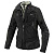 Spidi Куртка 4 Season Evo Lady Dark Green/Black в Новосибирске
