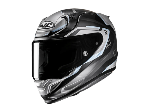HJC Шлем RPHA12 Brels MC5SF в Новосибирске