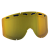 Scott Линзы 89 Si yellow в Новосибирске