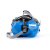 Dragonfly Гермосумка DF Tramp M Blue 70л в Новосибирске Dragonfly Гермосумка DF Tramp M Blue 70л в Новосибирске