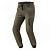 Shima Мотоштаны Joggster Men Khaki в Новосибирске